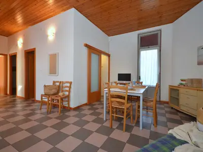 Ferienwohnung für 8 Personen (65 m²) in Lignano 4/10