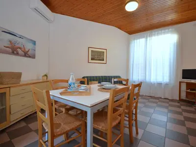 Ferienwohnung für 8 Personen (65 m²) in Lignano 5/10