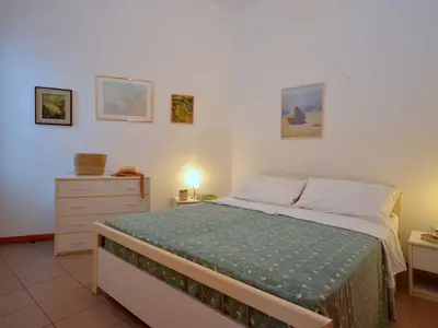 Ferienwohnung für 8 Personen (65 m²) in Lignano 8/10
