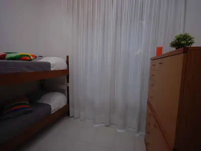 Ferienwohnung für 6 Personen (55 m²) in Lignano 9/10
