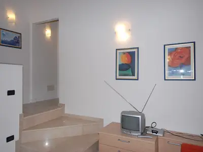 Ferienwohnung für 6 Personen (55 m²) in Lignano 5/10