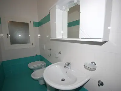 Ferienwohnung für 6 Personen (55 m²) in Lignano 8/10