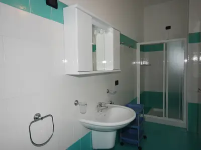 Ferienwohnung für 6 Personen (55 m²) in Lignano 9/10