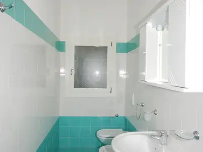 Ferienwohnung für 6 Personen (55 m²) in Lignano 10/10