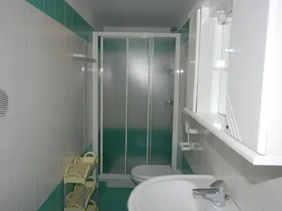 Ferienwohnung für 6 Personen (55 m²) in Lignano 9/10