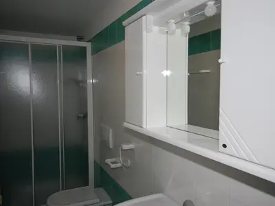 Ferienwohnung für 6 Personen (55 m²) in Lignano 10/10