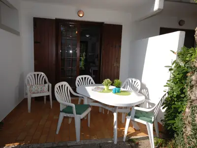 Ferienwohnung für 6 Personen (55 m²) in Lignano 2/10