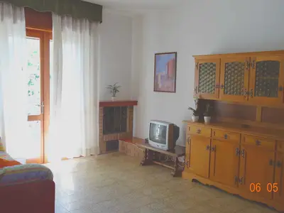 Ferienwohnung für 7 Personen (65 m²) in Lignano 7/10