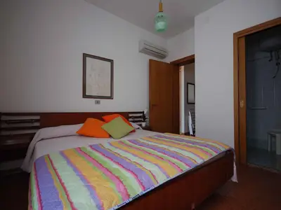 Ferienwohnung für 7 Personen (65 m²) in Lignano 9/10