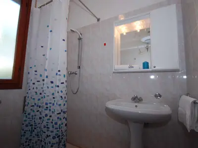 Ferienwohnung für 5 Personen (55 m²) in Lignano 9/10