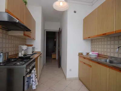Ferienwohnung für 6 Personen (55 m²) in Lignano 5/10