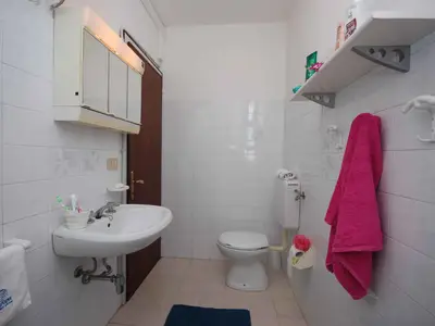 Ferienwohnung für 6 Personen (55 m²) in Lignano 9/10