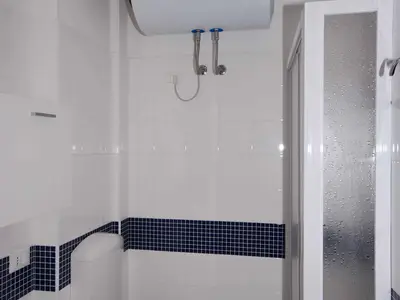 Ferienwohnung für 5 Personen (55 m²) in Lignano 7/10