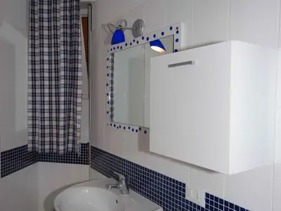 Ferienwohnung für 5 Personen (55 m²) in Lignano 9/10