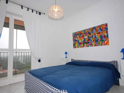 Ferienwohnung für 5 Personen (55 m²) in Lignano 10/10