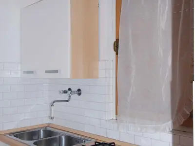 Ferienwohnung für 5 Personen (55 m²) in Lignano 2/10