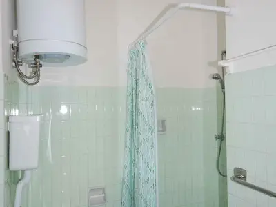 Ferienwohnung für 5 Personen (55 m²) in Lignano 6/10