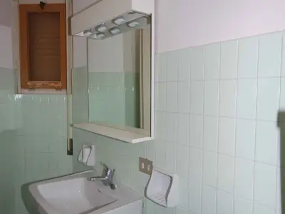 Ferienwohnung für 5 Personen (55 m²) in Lignano 8/10