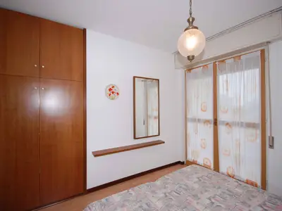 Ferienwohnung für 5 Personen (55 m²) in Lignano 10/10