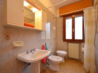 Ferienwohnung für 5 Personen (35 m²) in Lignano 10/10