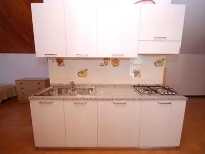 Ferienwohnung für 5 Personen (35 m²) in Lignano 4/10