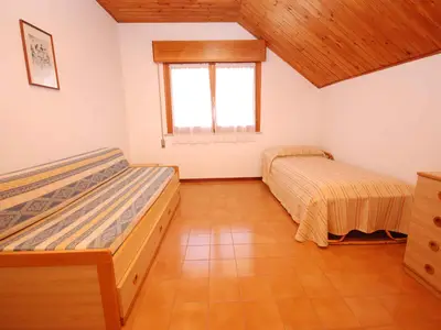 Ferienwohnung für 5 Personen (35 m²) in Lignano 7/10
