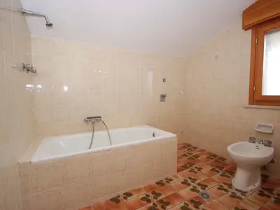 Ferienwohnung für 5 Personen (35 m²) in Lignano 9/10