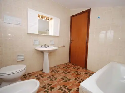 Ferienwohnung für 5 Personen (35 m²) in Lignano 10/10