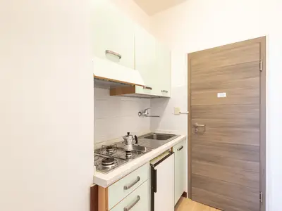 Ferienwohnung für 2 Personen (30 m²) in Lignano 5/10