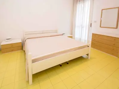 Ferienwohnung für 5 Personen (50 m²) in Lignano 8/10