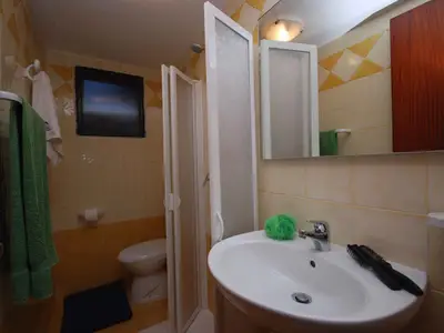 Ferienwohnung für 4 Personen (35 m²) in Lignano 4/10