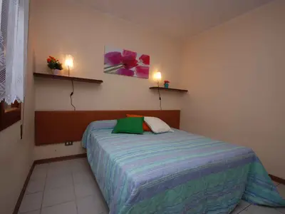 Ferienwohnung für 4 Personen (35 m²) in Lignano 6/10