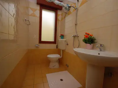 Ferienwohnung für 4 Personen (35 m²) in Lignano 10/10