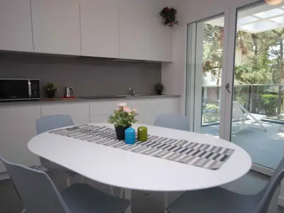 Ferienwohnung für 6 Personen (60 m²) in Lignano 7/10