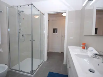 Ferienwohnung für 6 Personen (60 m²) in Lignano 9/10