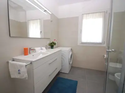 Ferienwohnung für 6 Personen (60 m²) in Lignano 10/10