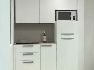Ferienwohnung für 5 Personen (1 m²) in Lignano Sabbiadoro 5/10