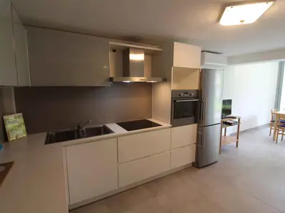 Ferienwohnung für 4 Personen (1 m²) in Lignano Sabbiadoro 9/10