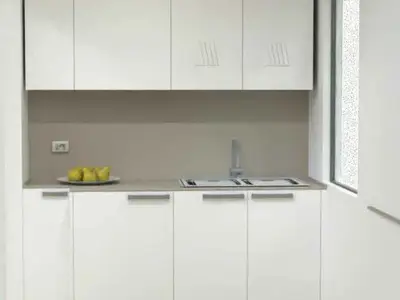 Ferienwohnung für 5 Personen (1 m²) in Lignano Sabbiadoro 4/10