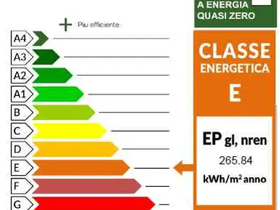 Ferienwohnung für 5 Personen (1 m²) in Lignano Sabbiadoro 6/10