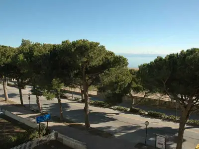 Ferienwohnung für 6 Personen (1 m²) in Lignano 2/10