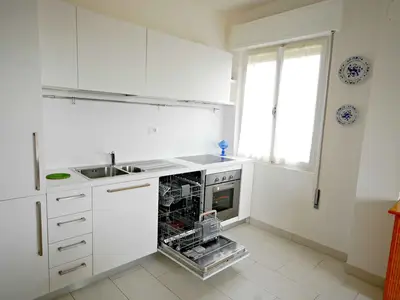 Ferienwohnung für 6 Personen (1 m²) in Lignano 4/10