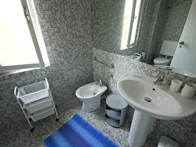 Ferienwohnung für 6 Personen (1 m²) in Lignano 9/10