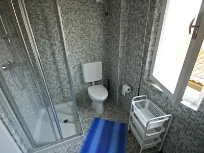 Ferienwohnung für 6 Personen (1 m²) in Lignano 10/10