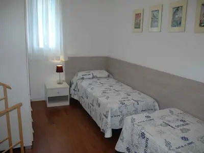 Ferienwohnung für 8 Personen (1 m²) in Lignano Sabbiadoro 4/10