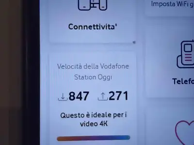 Ferienwohnung für 7 Personen (1 m²) in Lignano Sabbiadoro 4/10