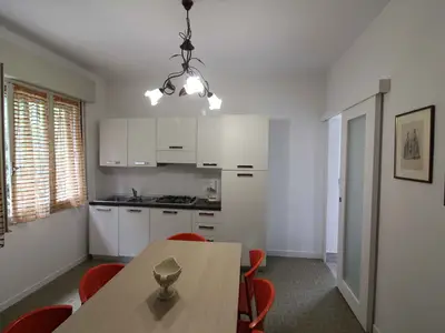 Ferienwohnung für 7 Personen (1 m²) in Lignano Sabbiadoro 5/10