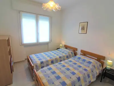 Ferienwohnung für 7 Personen (1 m²) in Lignano Sabbiadoro 8/10