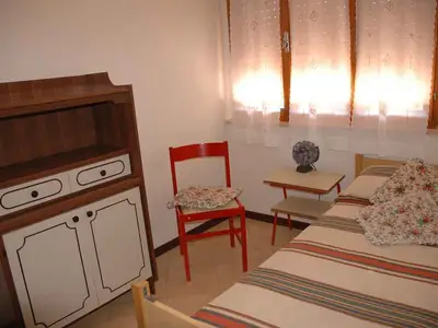 Ferienwohnung für 7 Personen (1 m²) in Lignano Sabbiadoro 10/10