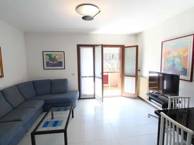 Ferienwohnung für 5 Personen (60 m²) in Lignano 6/10